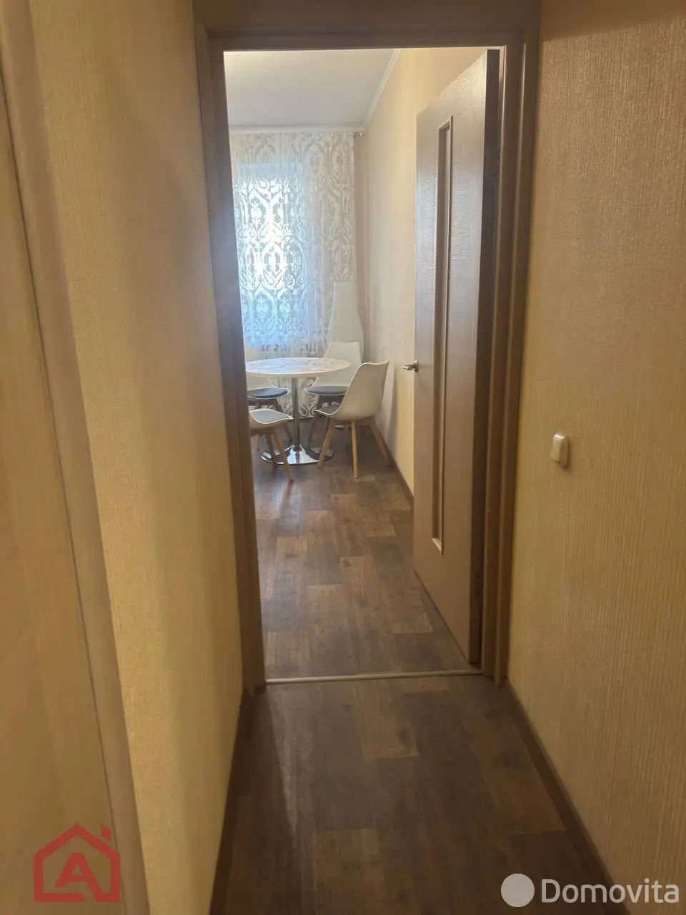 квартира, Минск, пр-д Жуковского, д. 2 - лучшее предложение