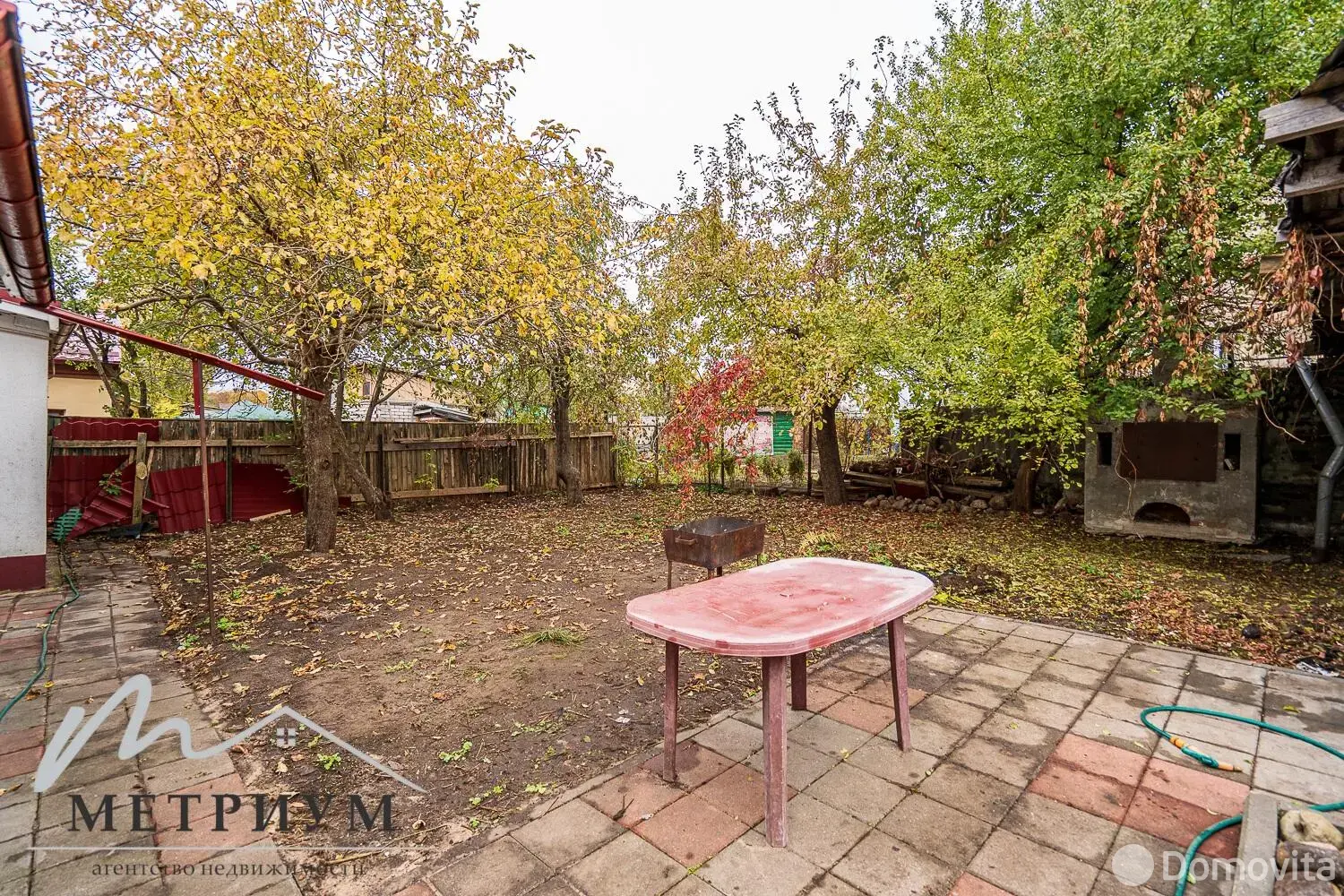 коттедж, Минск, ул. Земледельческая, д. 91, стоимость продажи 358 048 р.