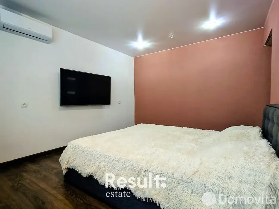 арендовать квартиру, Минск, ул. Немига, д. 12