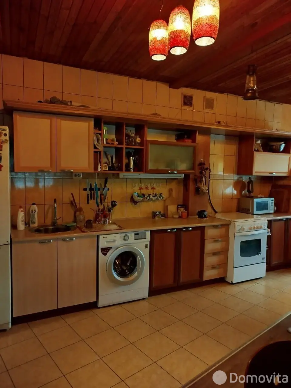 Стоимость продажи дома, Гродно, ул. Казановского, д. 29