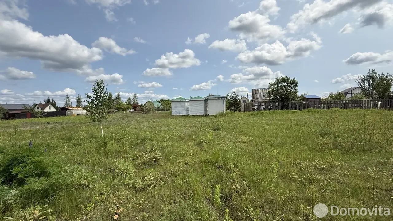 участок, СВЯЗИСТ-92, - лучшее предложение