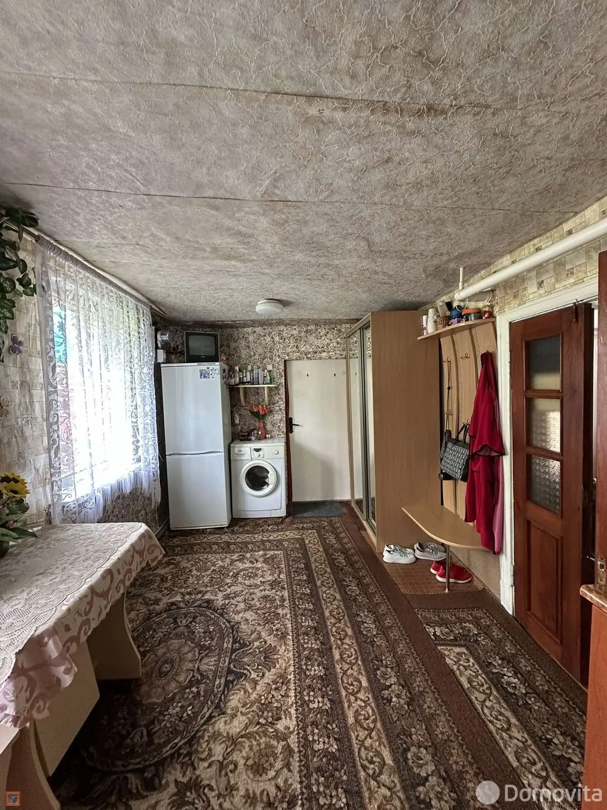 коттедж, Гомель, ул. Западный Блокпост, стоимость продажи 101 495 р.