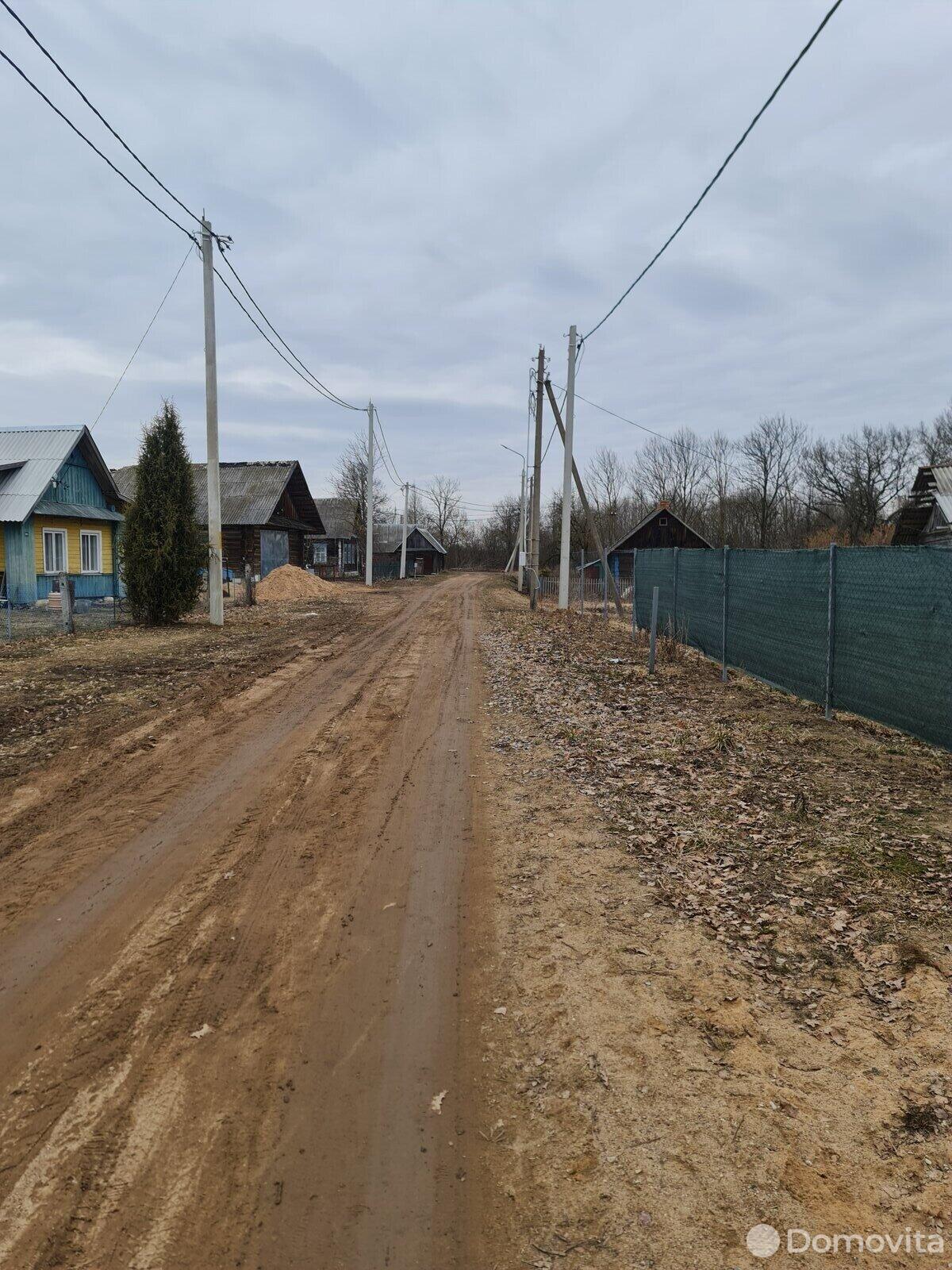 Купить участок в Старом Лепель | Земельные участки в Старом Лепель под  строительство дома, цены