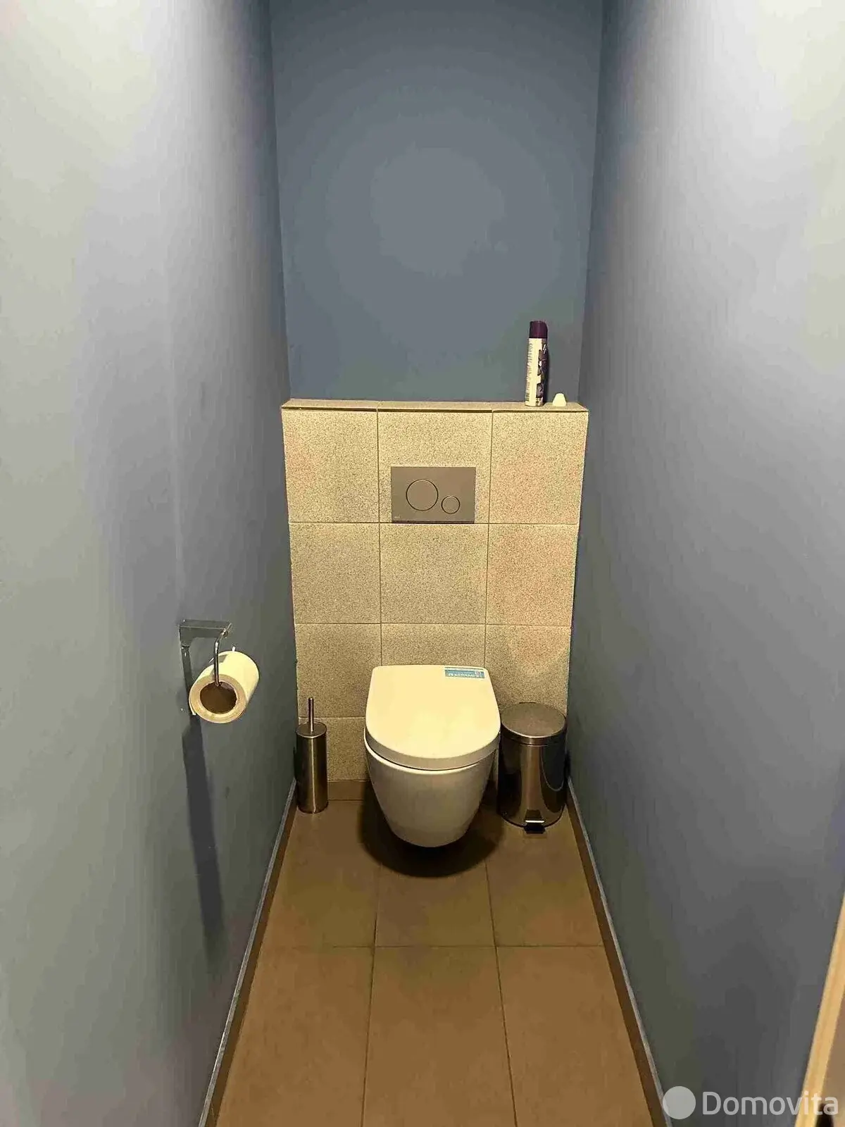 Аренда офиса на пер. Фабрициуса, д. 8/1 в Минске, 8754USD, код 16037 - фото 24