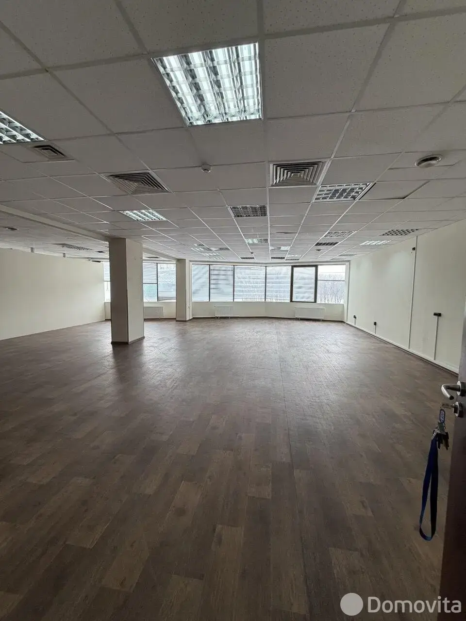 офис, Минск, ул. Тиражная, д. 150, стоимость аренды 1 690 р./мес.