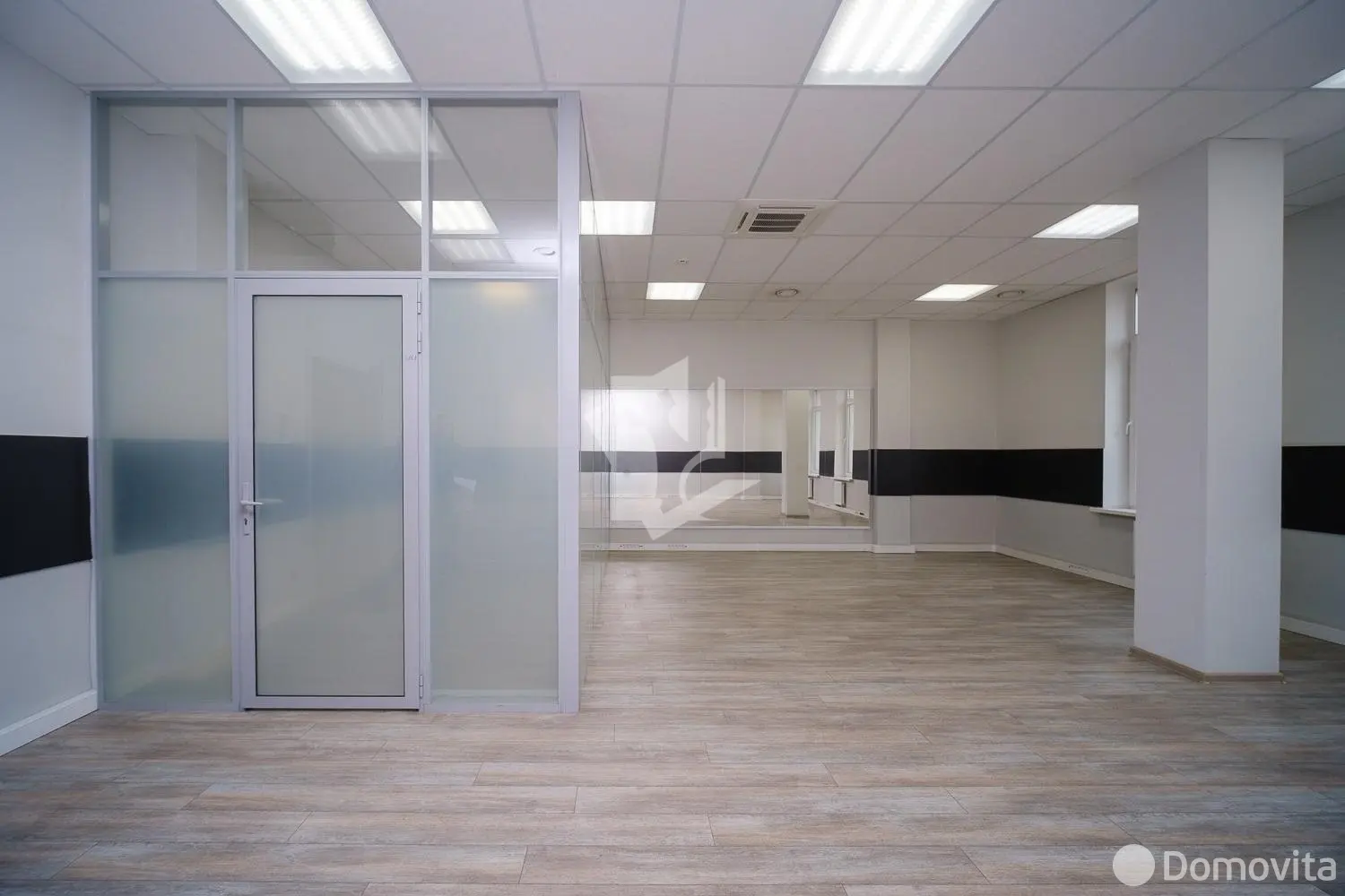 Снять офис на ул. Янки Лучины, д. 5 в Минске, 1447BYN, код 15870 - фото 3