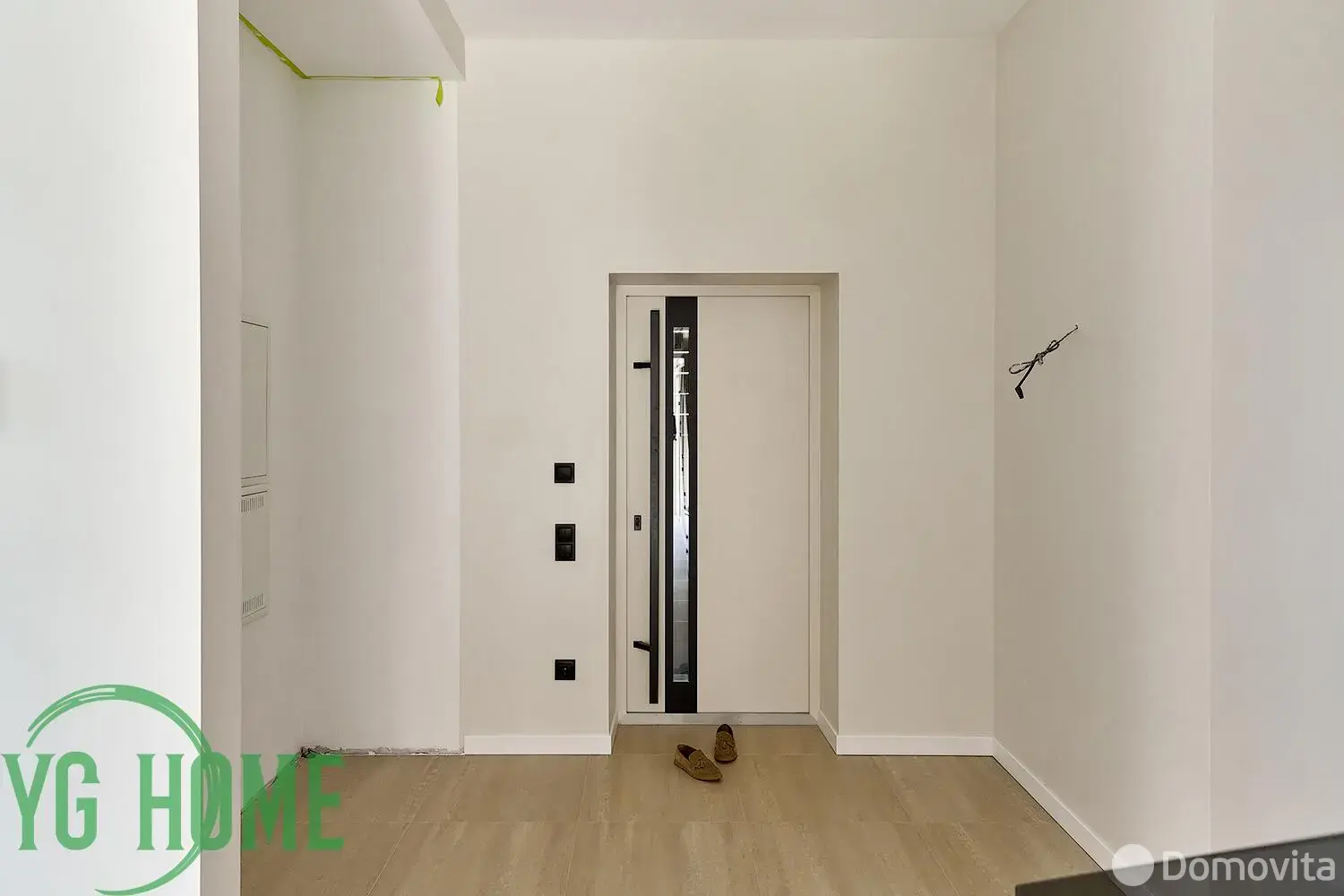 Продажа 2-этажной дачи в Раубичах Минская область, 1100000BYN, код 186117 - фото 43