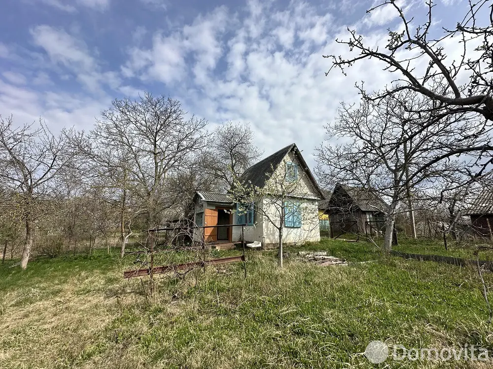 Стоимость продажи дачи, Гродно, ул. Карского