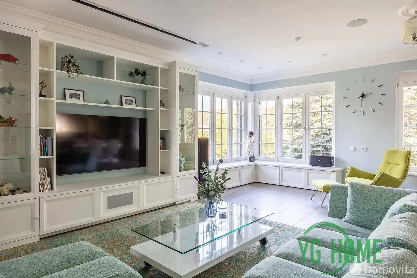 дом, Раубичи, ул. Озерная, д. 2/б - лучшее предложение