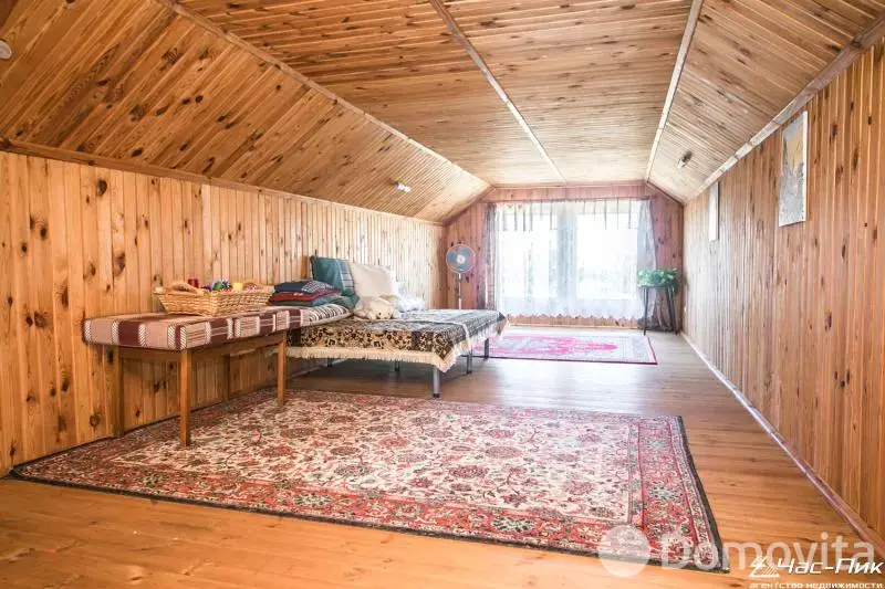 дом, Миколаевщина, ул. Пионерская, д. 7 - лучшее предложение