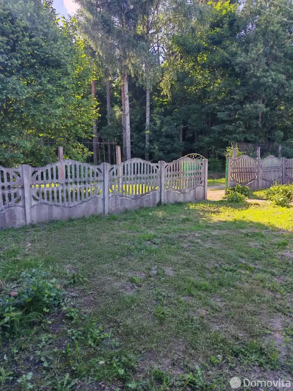 Купить 2-этажную дачу в Стаях Минская область, 29500USD, код 185647 - фото 11