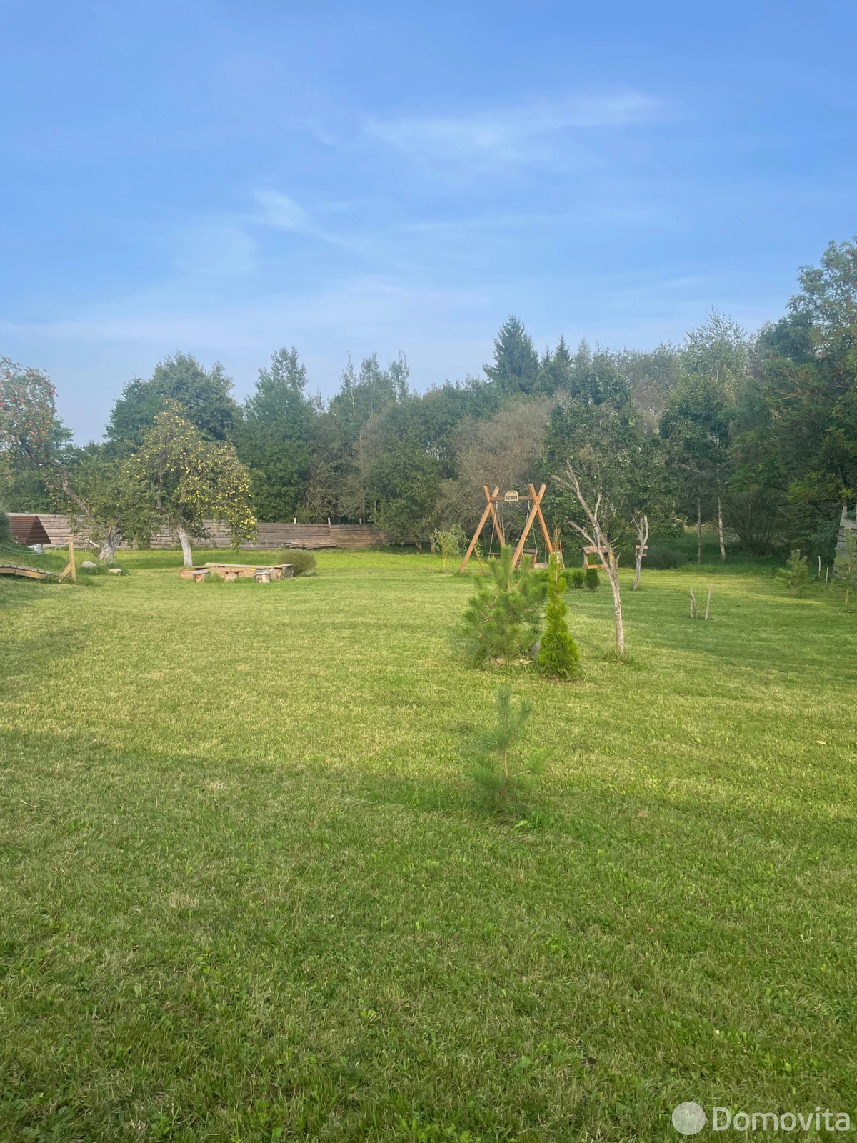 коттедж, Койры, от собственника