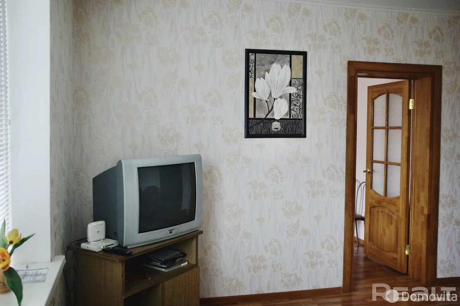 Аренда коттеджа на сутки в Ивацевичах ул. Скорины, д. 16 , 90BYN, код 1416 - фото 2