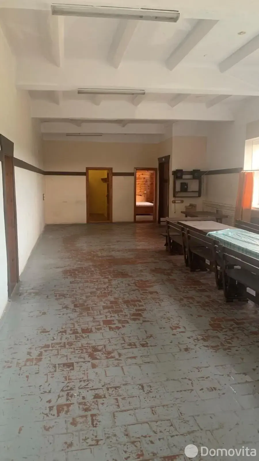 офис, Неманица, ул. Советская, д. 7 