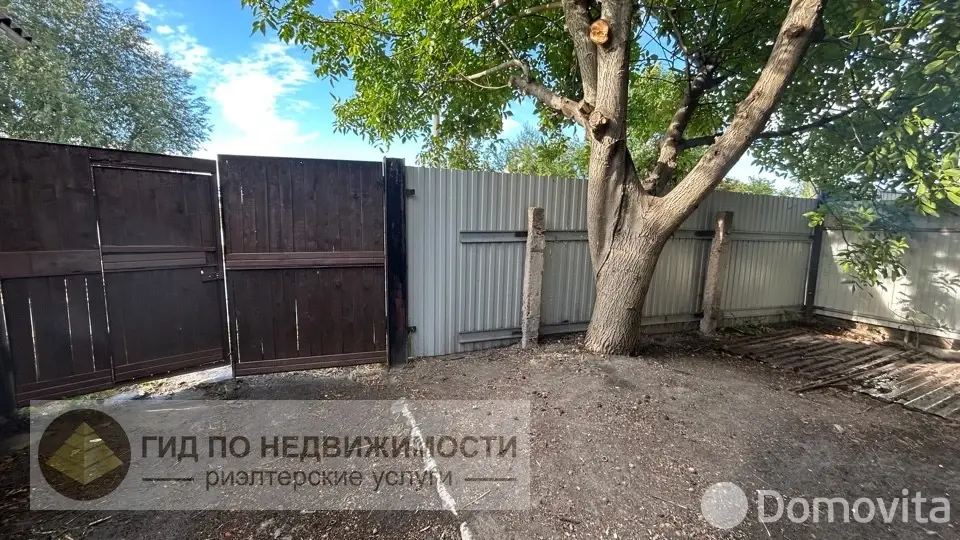 коттедж, Гомель, ул. Озерная, д. 78 - лучшее предложение