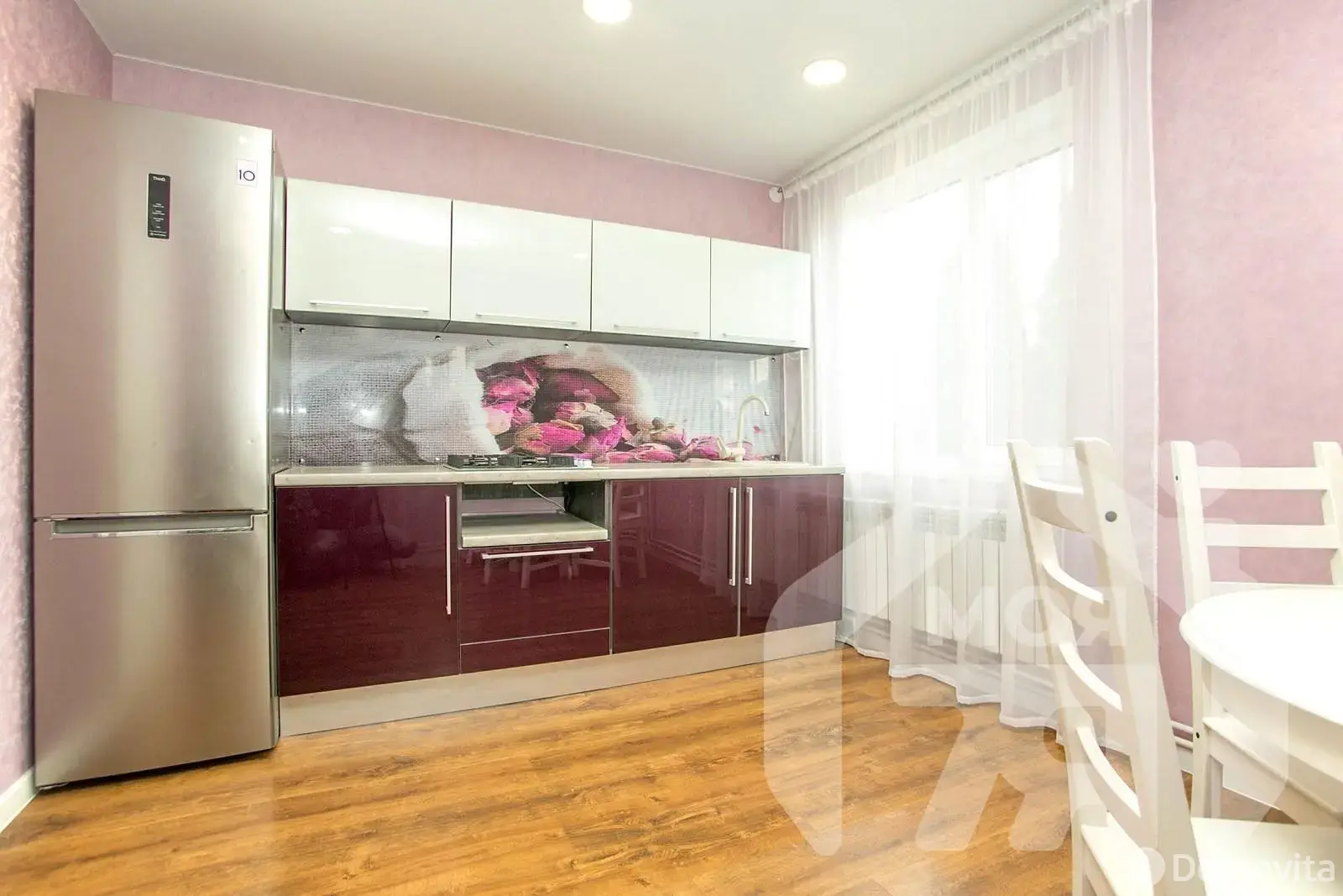 дача, Осаново, 