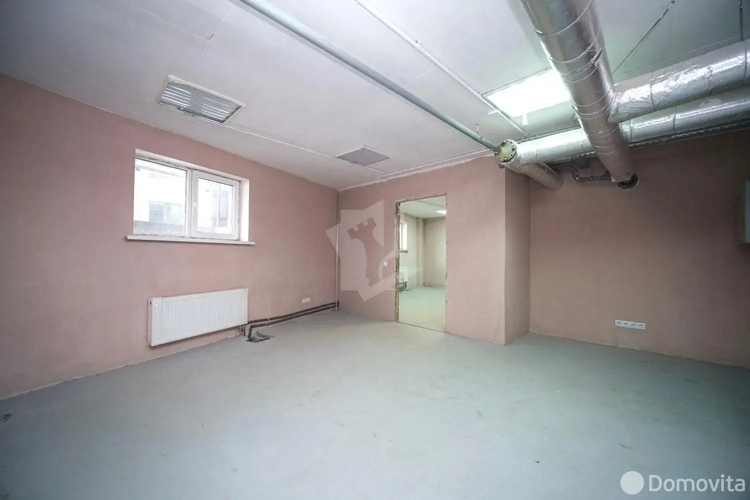 объект сферы услуг, Минск, ул. Быховская, д. 10 в Октябрьском районе