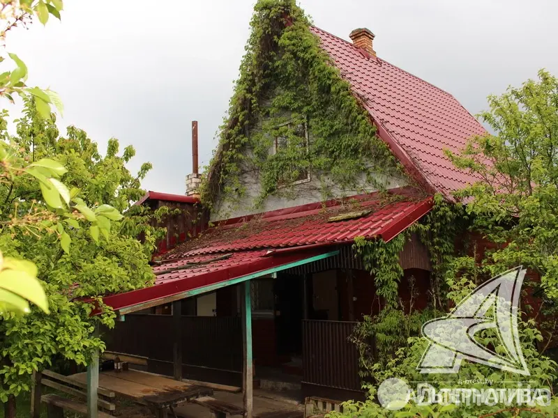 Стоимость продажи дачи, Южное, 