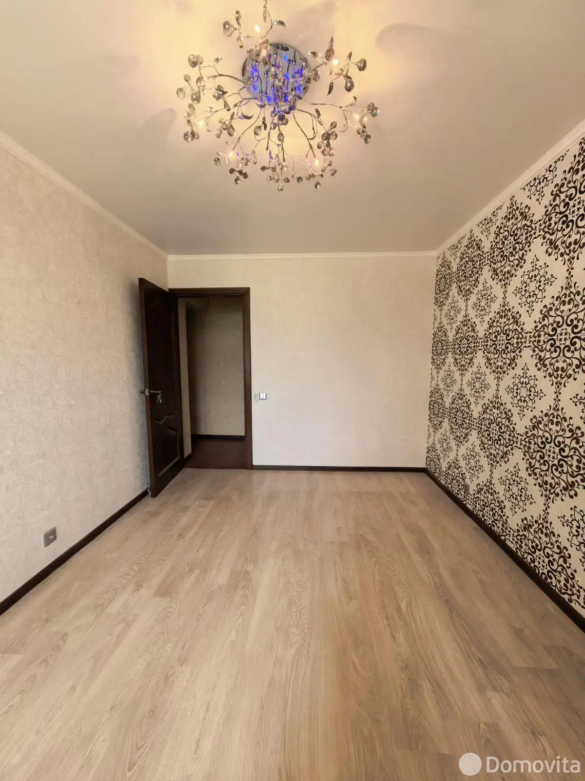 продажа комнаты, Жодино, пр-т Франциска Скорины, д. 1