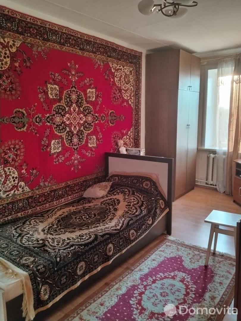Продажа 2-комнатной квартиры в Слуцке, ул. Виленская, д. 57, 25300 USD, код: 1010661 - фото 3