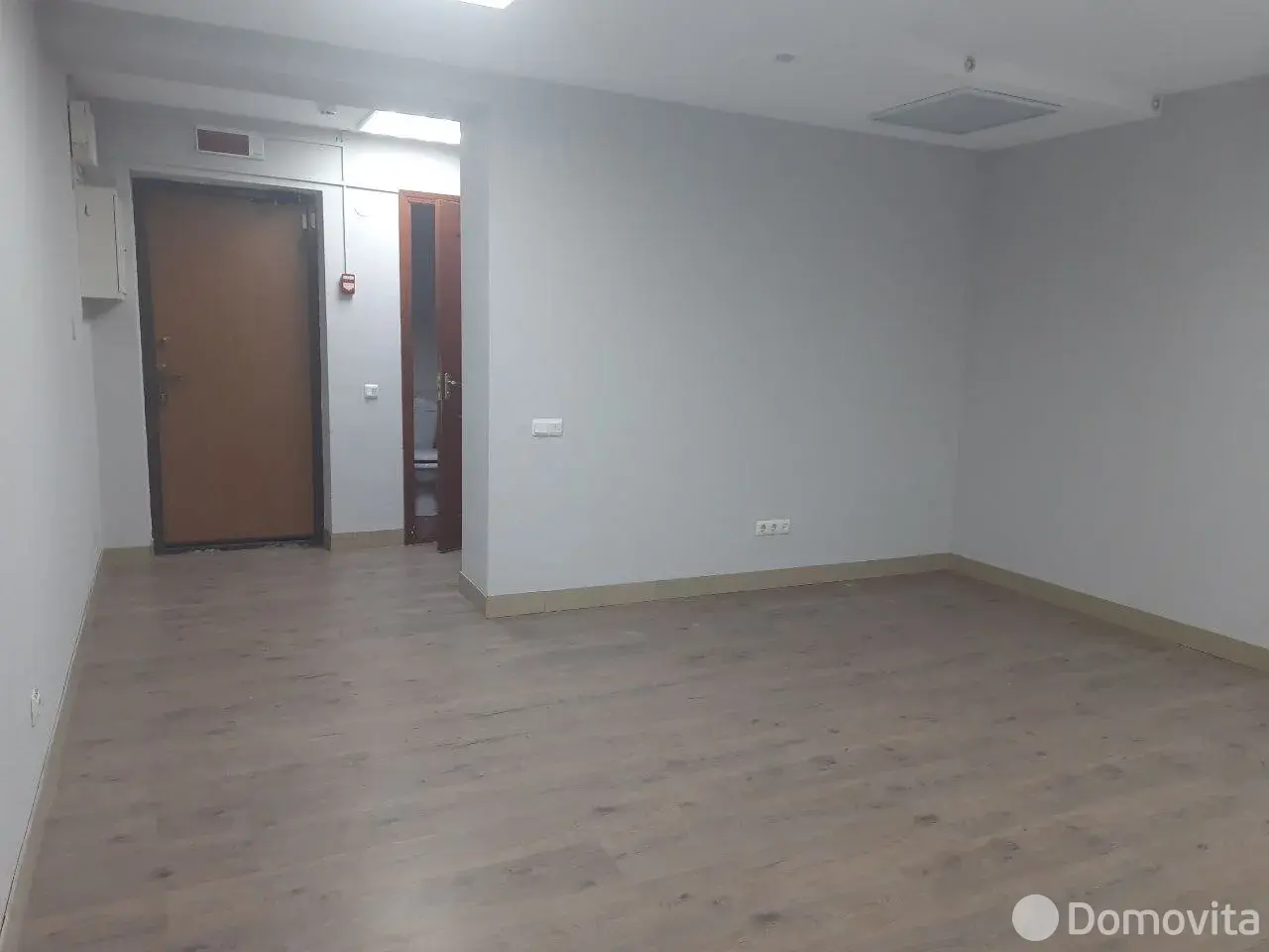 торговый объект, Минск, ул. Захарова, д. 50/В - лучшее предложение