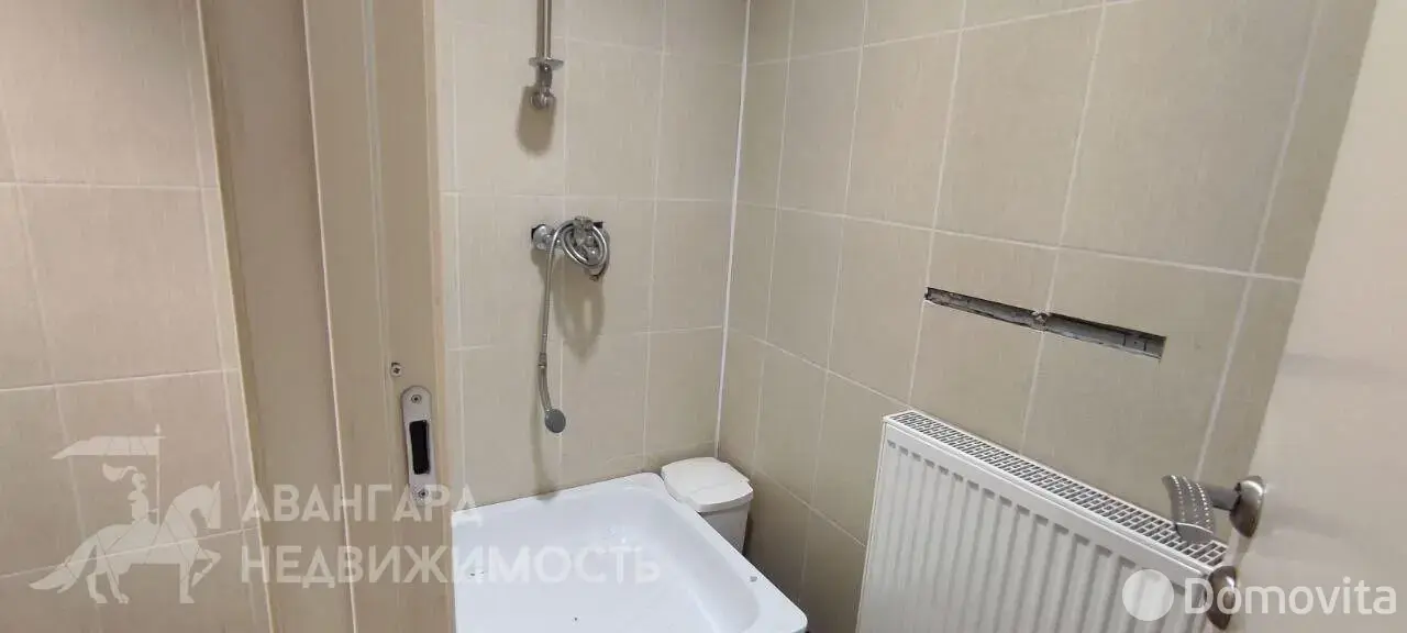 Снять офис в Прилесье, 9758EUR, код 16153 - фото 11