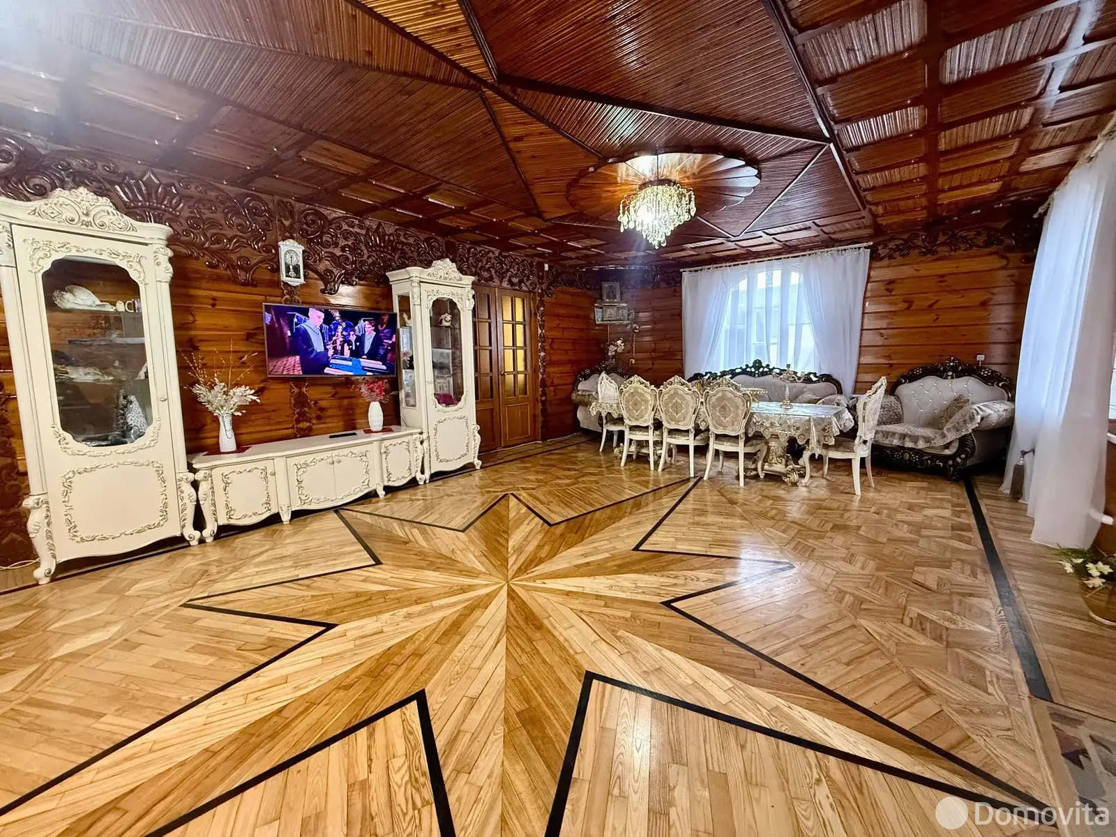 Стоимость продажи дома, Столбцы, ул. Колхозная