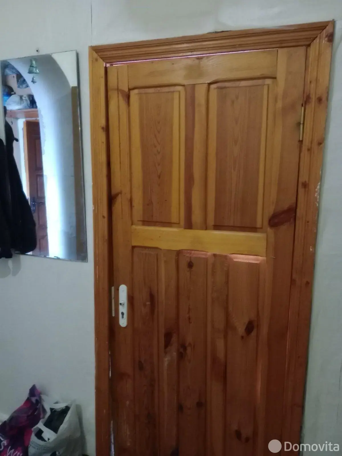 комната, Витебск, ул. Максима Горького, д. 35 