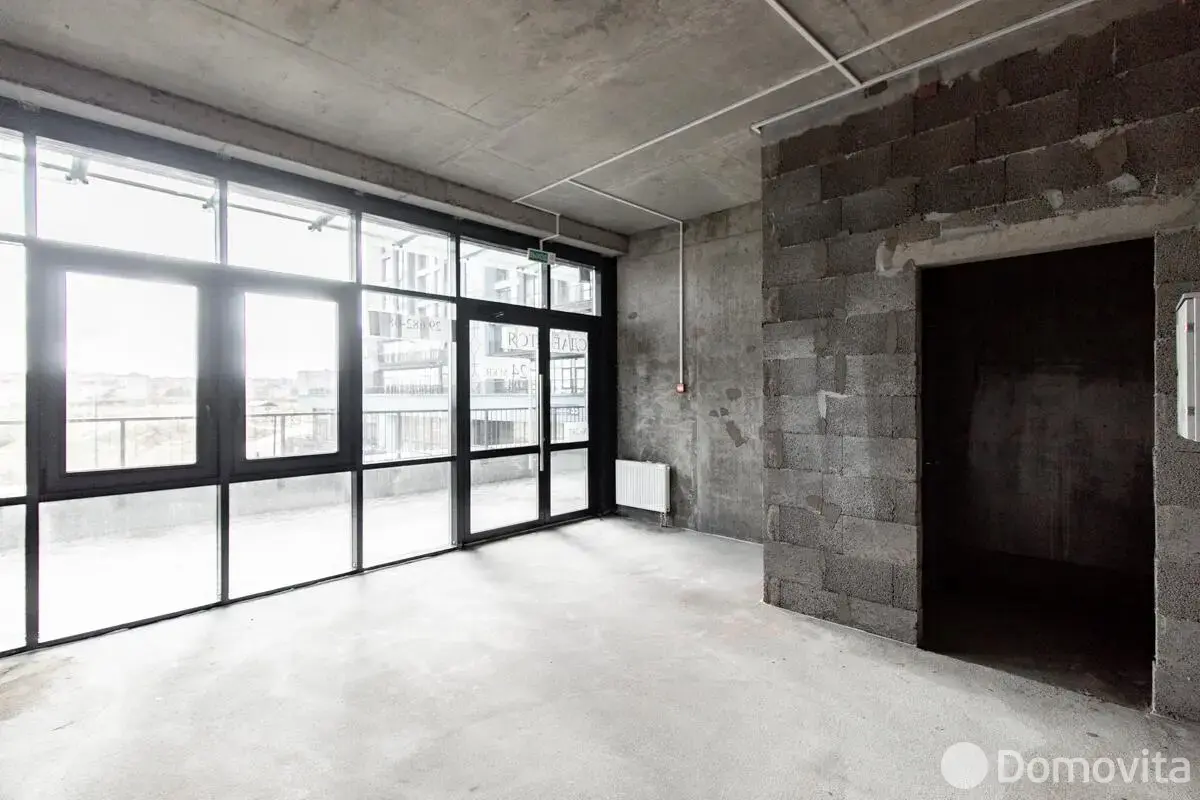 Снять торговую точку на ул. Игоря Лученка, д. 30 в Минске, 431EUR, код 967743 - фото 12