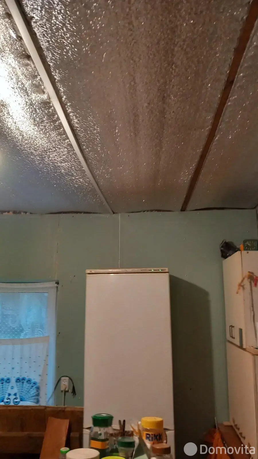 Стоимость продажи дачи, Энергостроитель, 