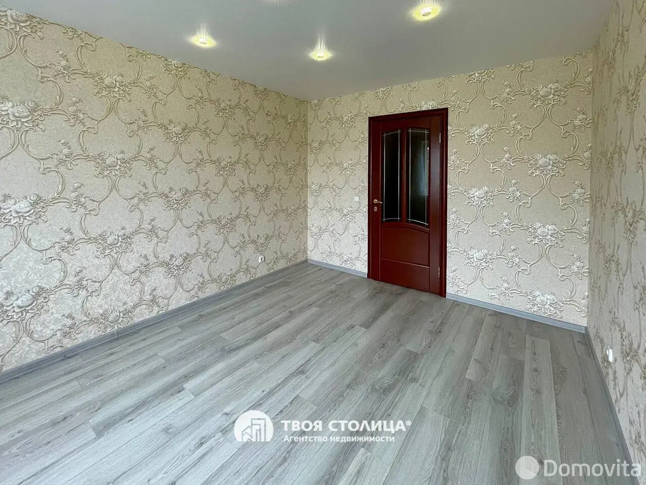 купить комнату, Михановичи, ул. Советская, д. 31