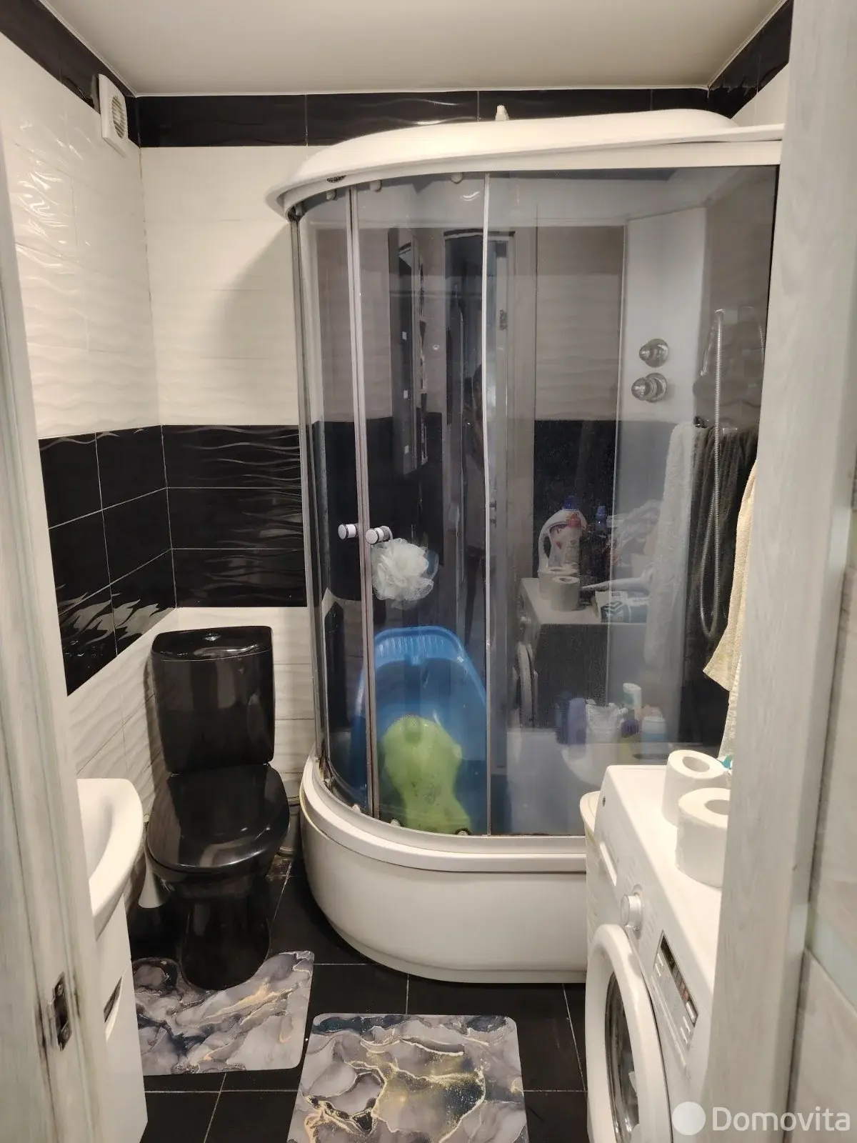 Цена продажи коттеджа, Речица, ул. Турчинского, д. 1