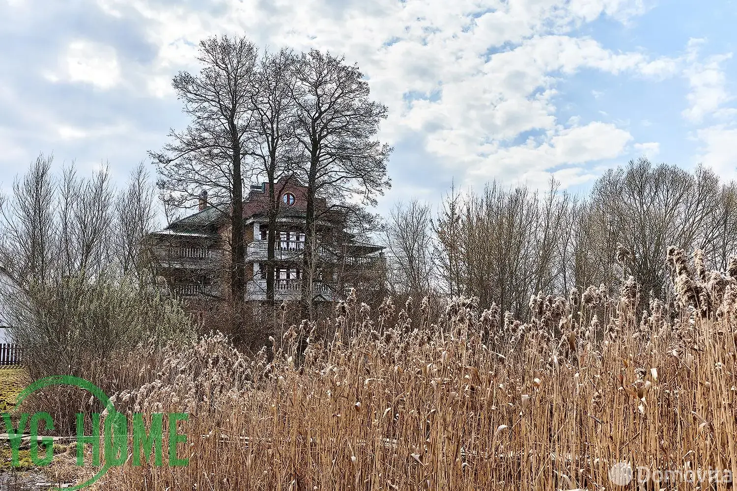 Купить офис на д. 41 в Озерах, 340000USD, код 10211 - фото 45