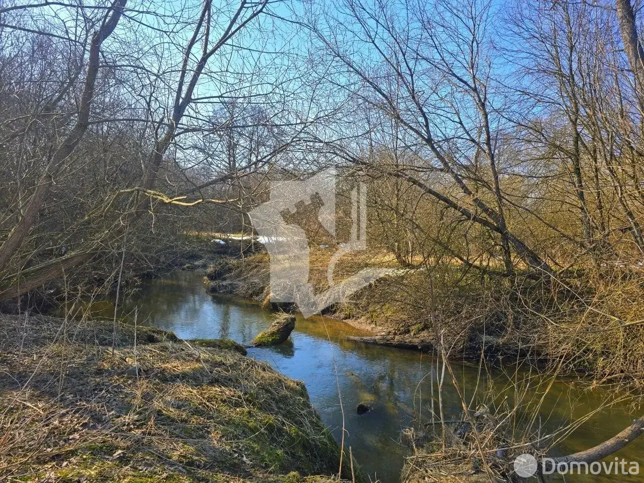 Купить земельный участок, 60 соток, Старое Село, Минская область, 250000USD, код 571705 - фото 13