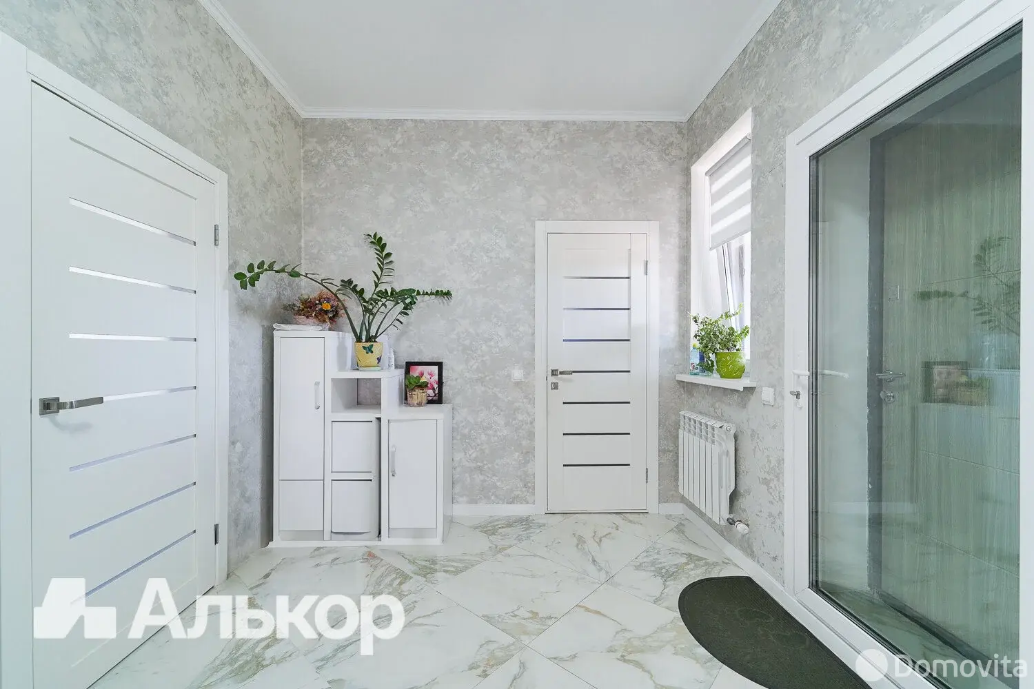 дом, Малиновка-Сад, д. 149