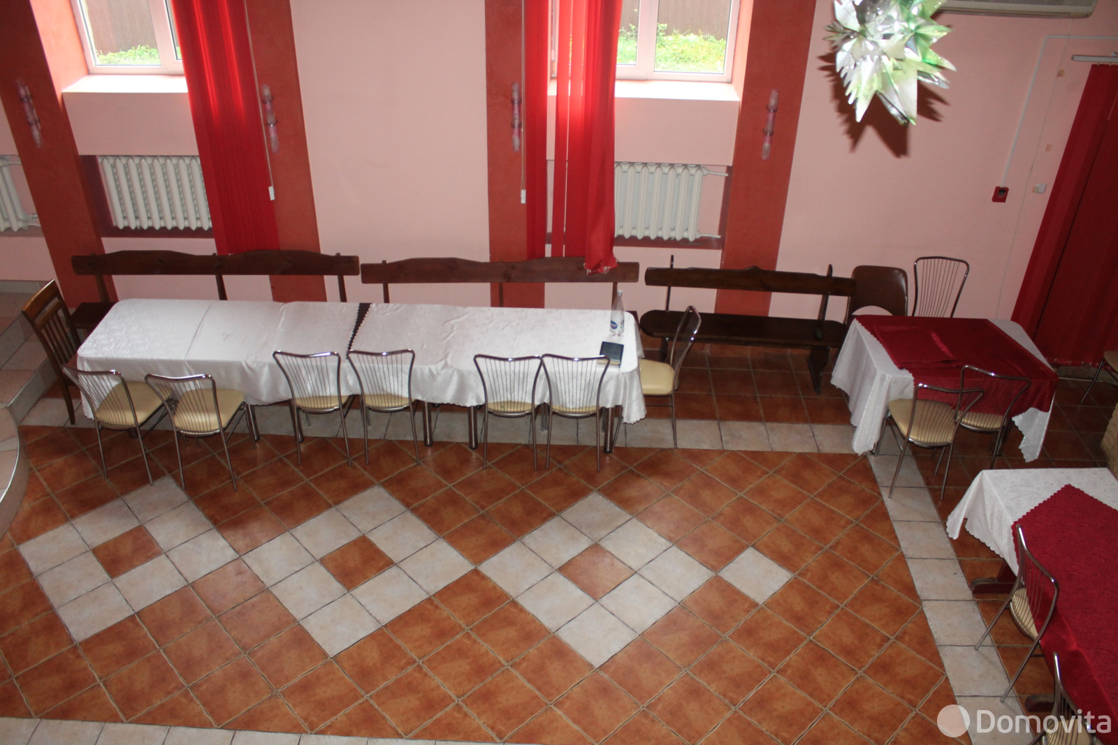 Купить помещение под сферу услуг в Озерах, - фото 11