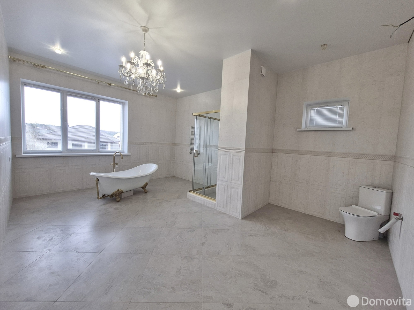 дом, Коробчицы, ул. Детская - лучшее предложение