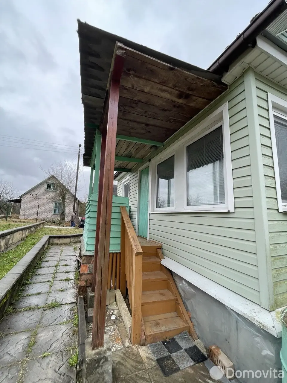 продажа дачи, Ромашка Соломореченская, 