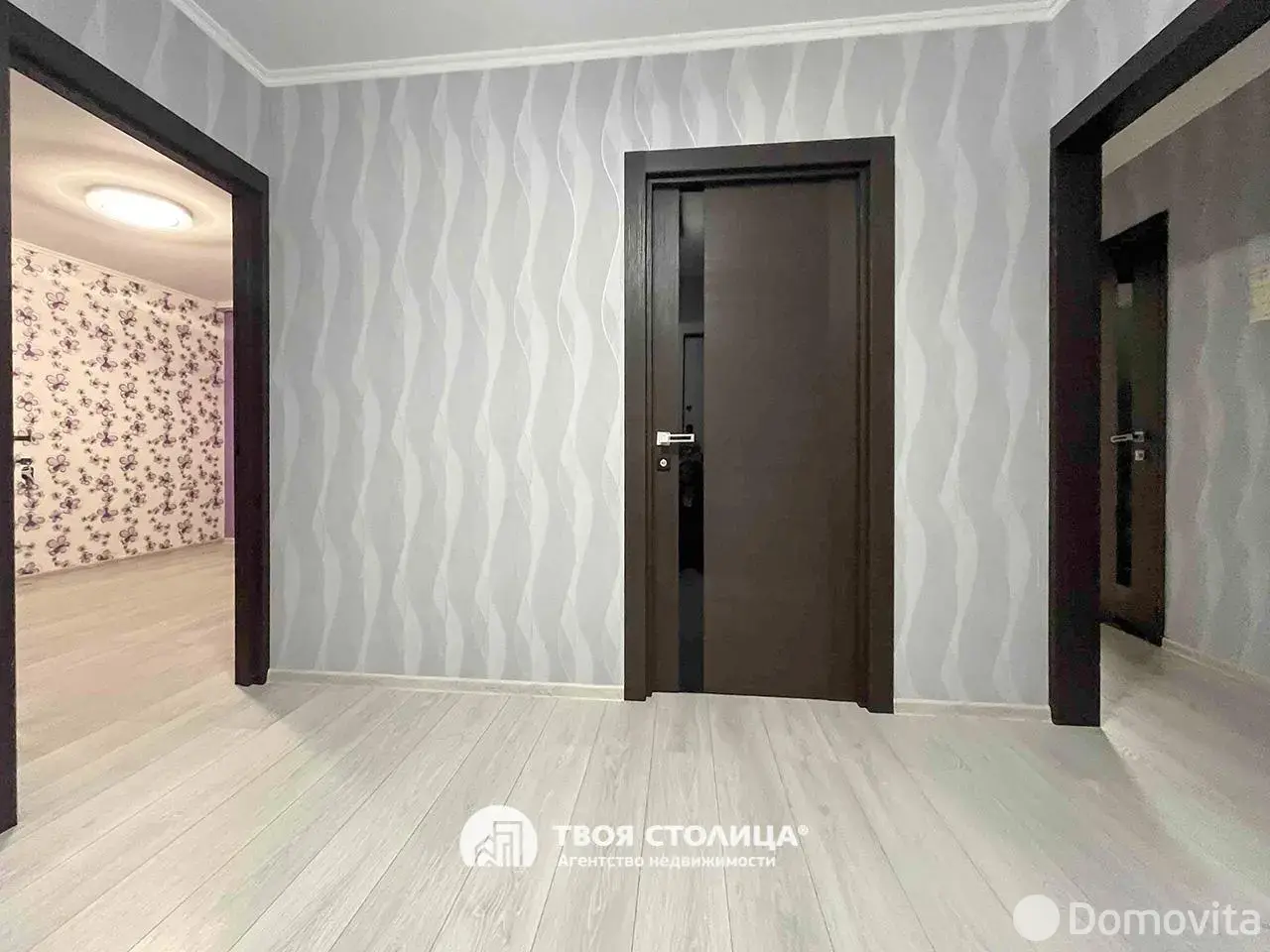 комната, Копище, ул. Леонардо Да Винчи, д. 2