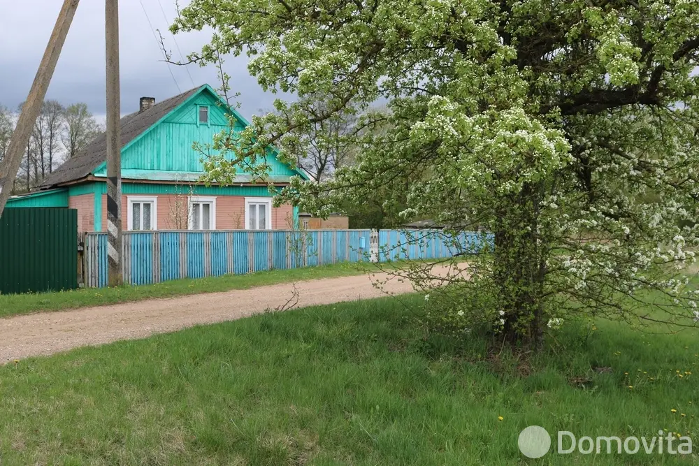  Коттедж на сутки в Буковичах , 40USD, код 1468 - фото 7
