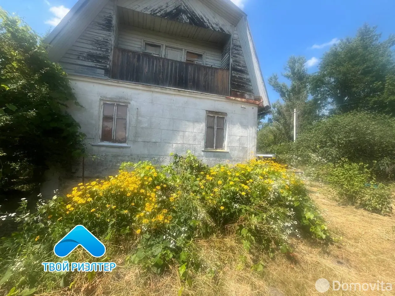 Цена продажи дачи, НОД-4 Сож-Плесы-1, 