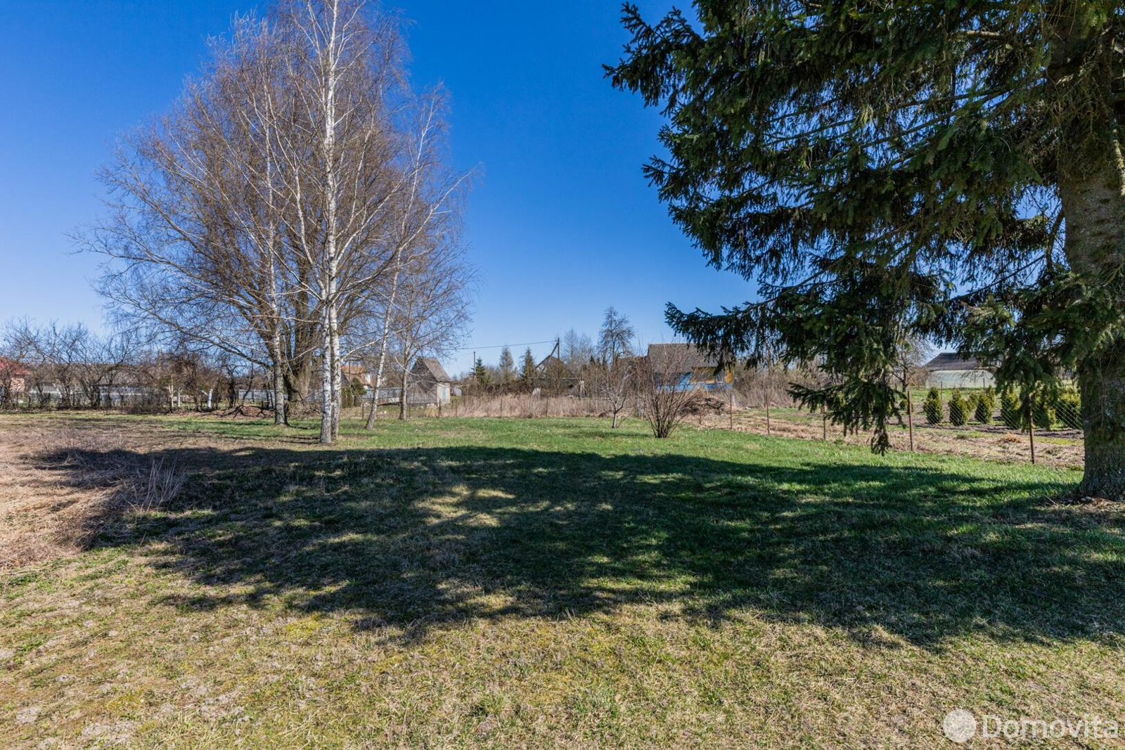 Стоимость продажи участка, Боровики, ул. Садовая, д. 26/А