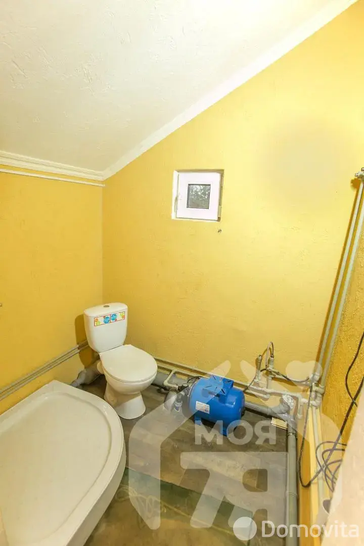 продажа коттеджа, Сечки, 