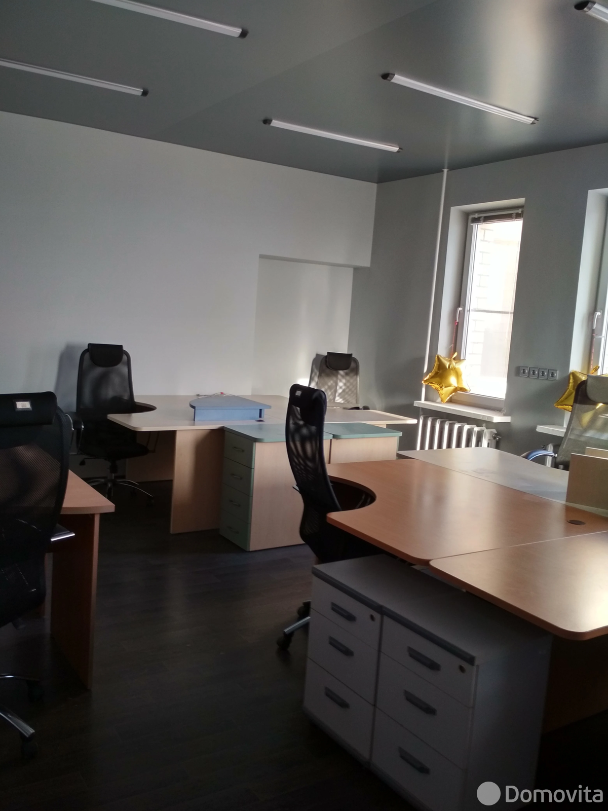 офис, Минск, пр-т Независимости, д. 164