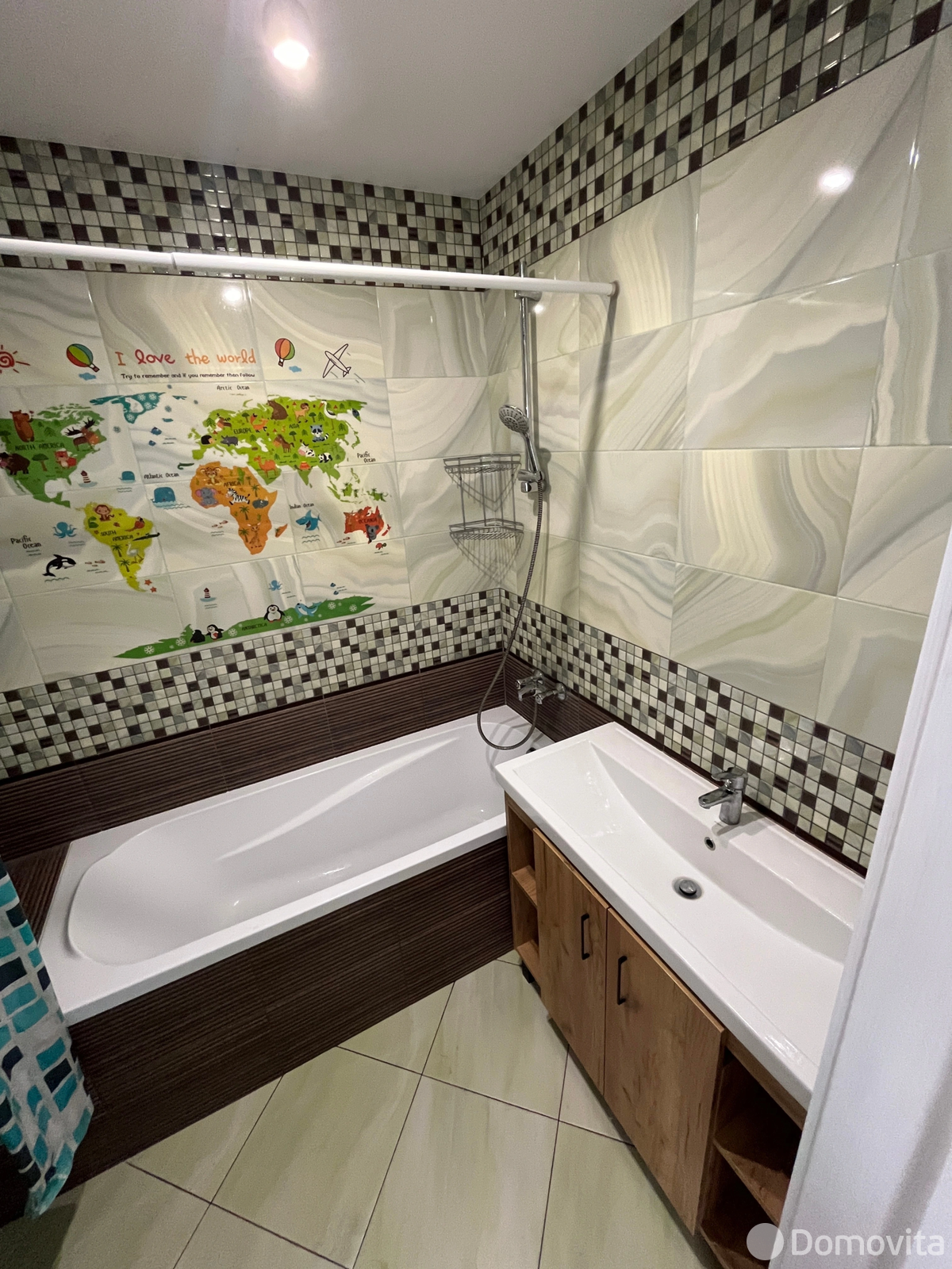 аренда квартиры, Минск, ул. Одоевского, д. 101А