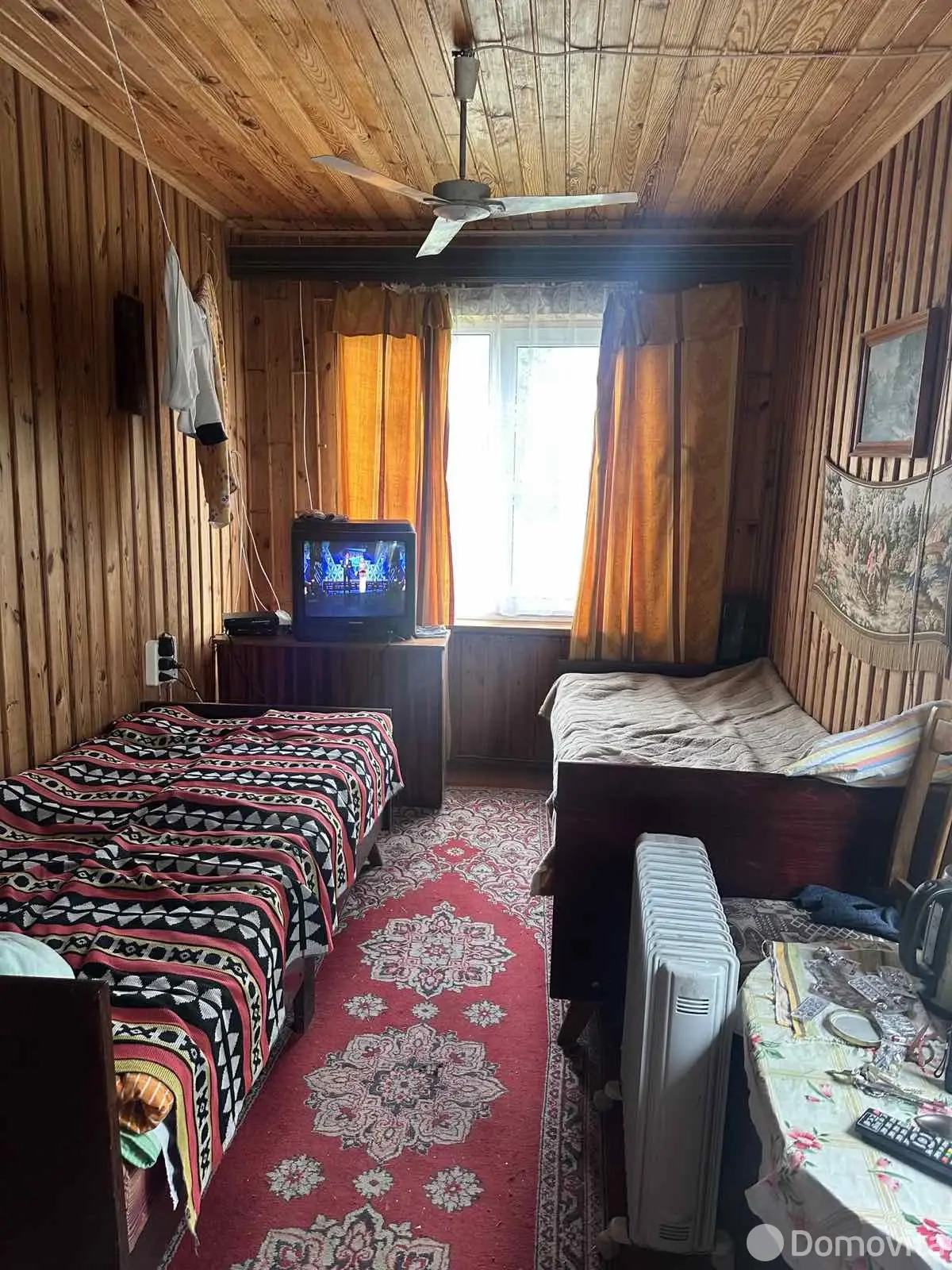 продажа дачи, Дорожник ДСТ-2, 