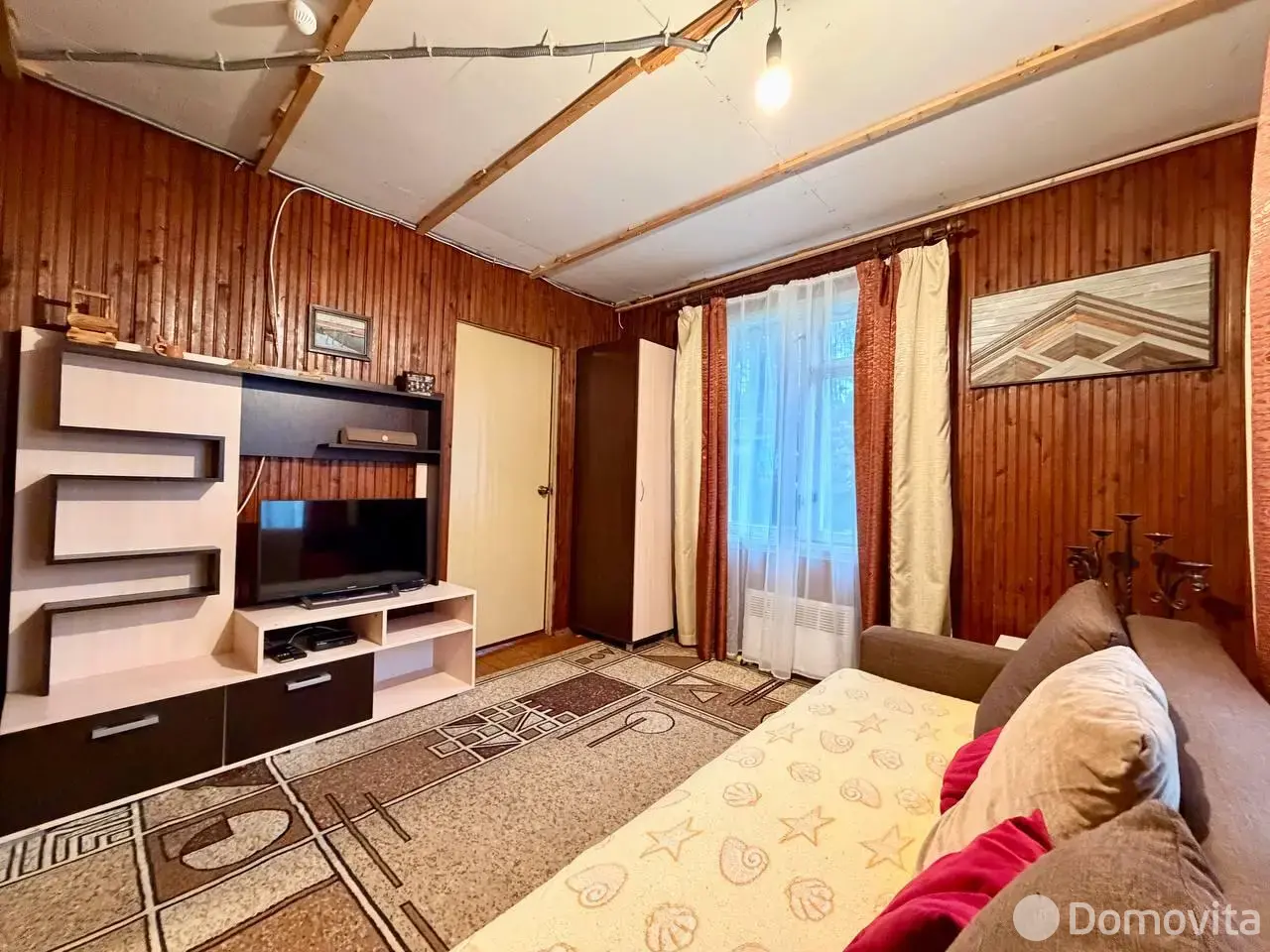 Цена продажи дачи, ЛЕСНОЕ-ЛИВЬЕ,