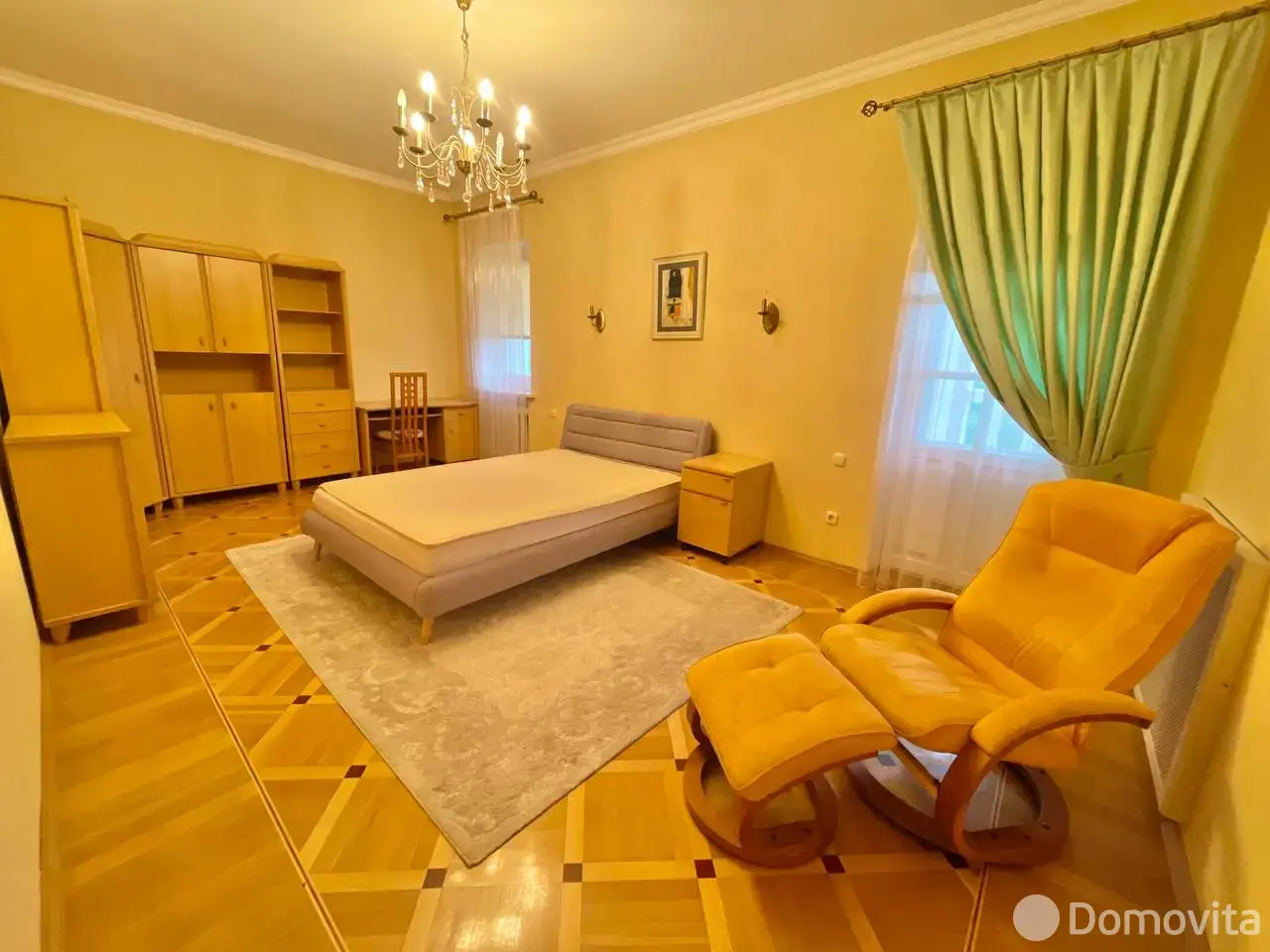  Коттедж на сутки в Раубичах пер. Спортивный, д. 4, 1500BYN, код 1335 - фото 13