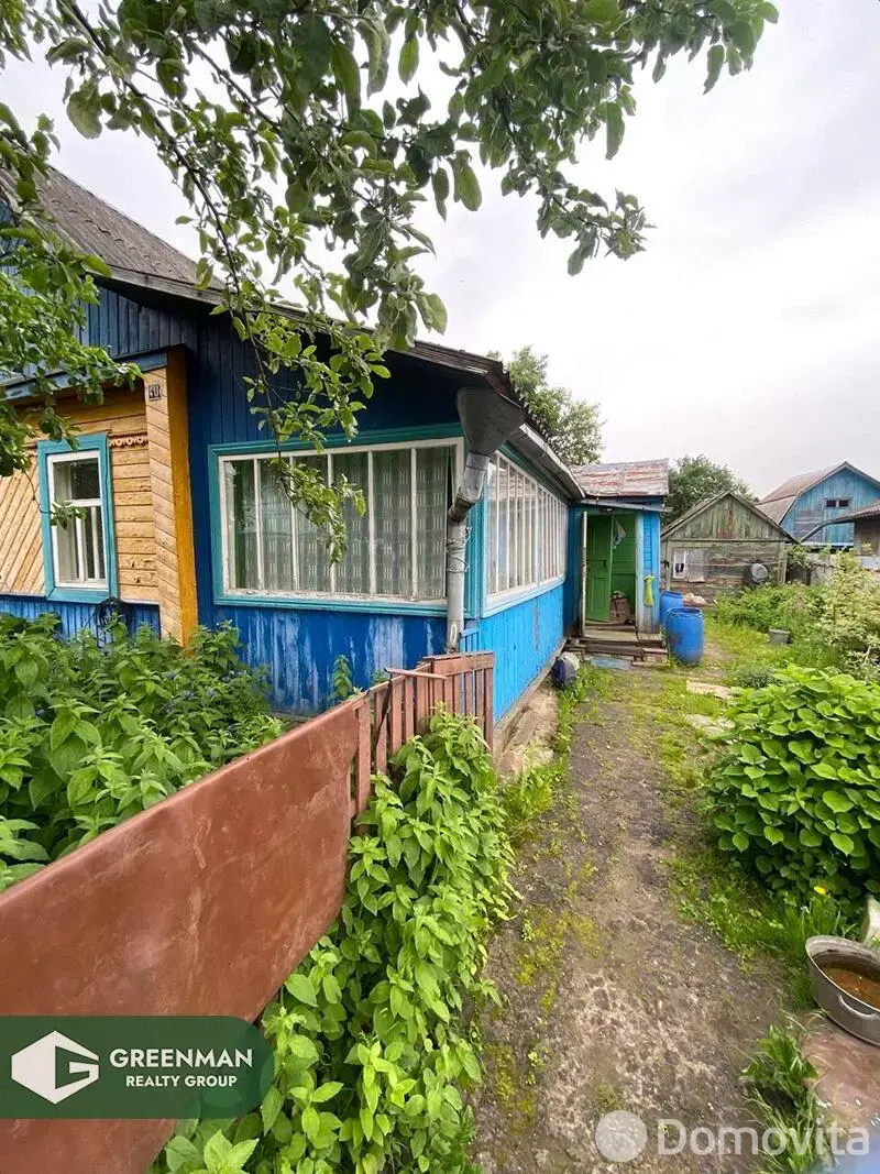 Цена продажи дома, Могилев, ул. Мопровская, д. 40