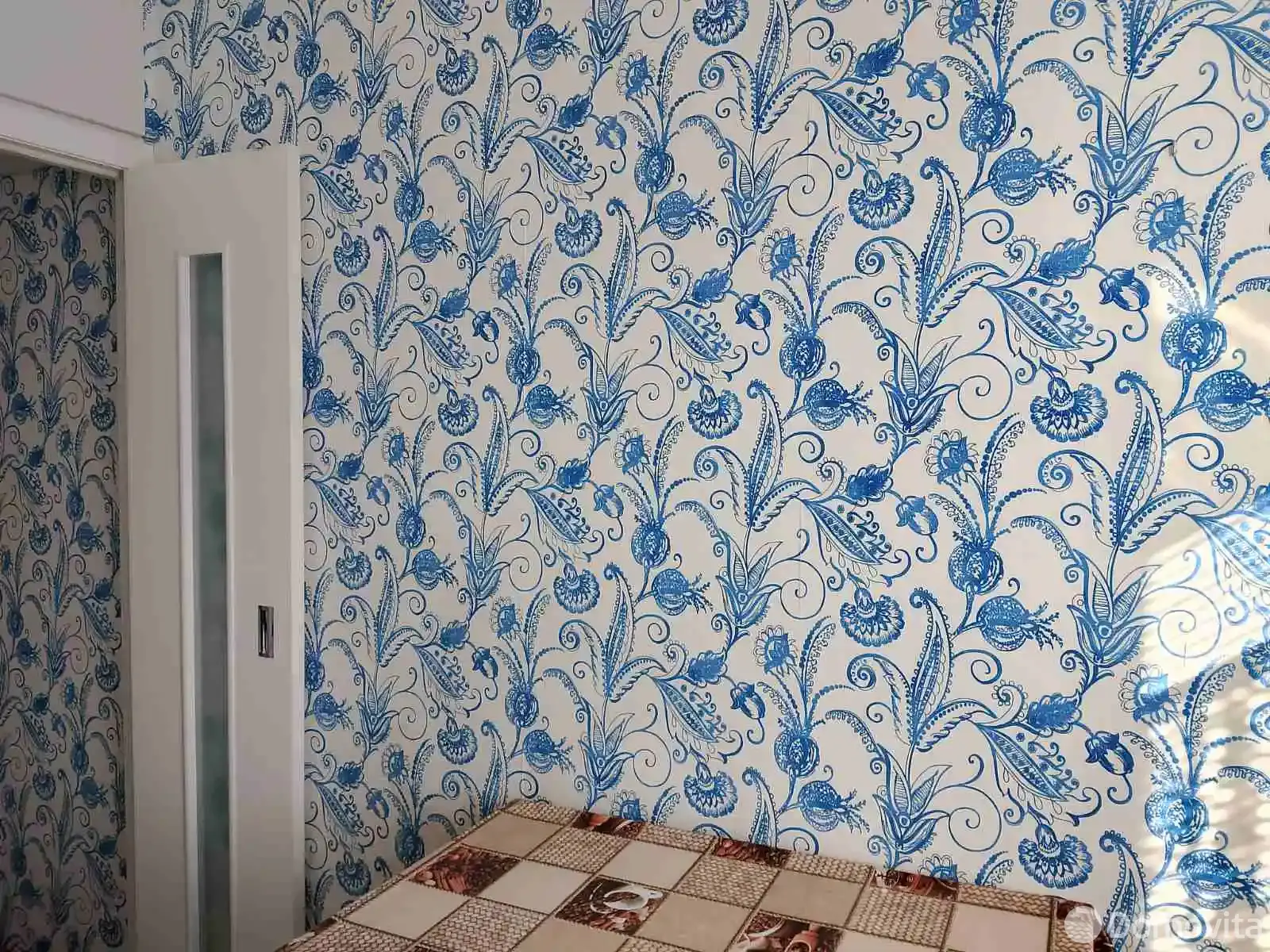 Снять 2-комнатную квартиру в Минске, ул. Левкова, д. 13, 470USD, код 148145 - фото 13